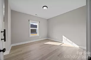 307 Stoneyard Rd, Richfield, NC 28137 - Photo 26