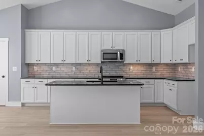 307 Stoneyard Road, Richfield, NC 28137 - Photo 14