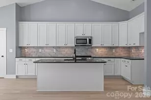 307 Stoneyard Rd, Richfield, NC 28137 - Photo 14