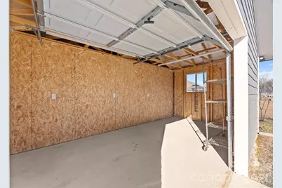 307 Stoneyard Road, Richfield, NC 28137 - Photo 34