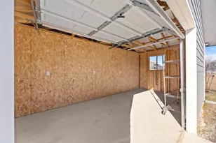 307 Stoneyard Rd, Richfield, NC 28137 - Photo 34