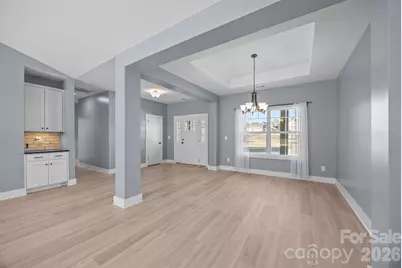 307 Stoneyard Road, Richfield, NC 28137 - Photo 8