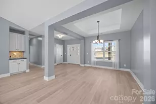 307 Stoneyard Rd, Richfield, NC 28137 - Photo 8