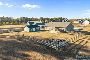 307 Stoneyard Rd, Richfield, NC 28137 - Photo 40