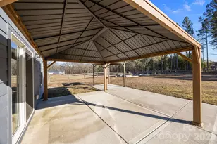 307 Stoneyard Rd, Richfield, NC 28137 - Photo 38