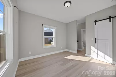 307 Stoneyard Road, Richfield, NC 28137 - Photo 24