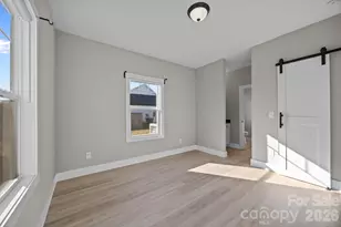 307 Stoneyard Rd, Richfield, NC 28137 - Photo 24