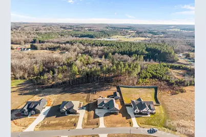 307 Stoneyard Road, Richfield, NC 28137 - Photo 42