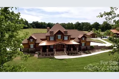 3458 Jennings Road, Union Grove, NC 28689 - Photo 6