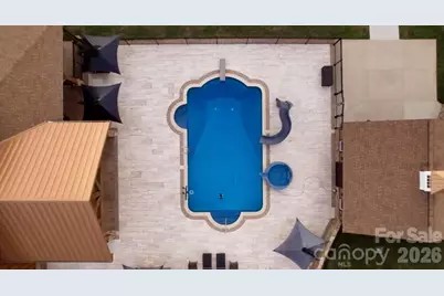 3458 Jennings Road, Union Grove, NC 28689 - Photo 12