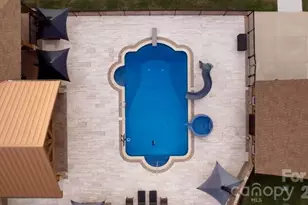 3458 Jennings Rd, Union Grove, NC 28689 - Photo 12