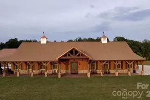 3458 Jennings Rd, Union Grove, NC 28689 - Photo 16