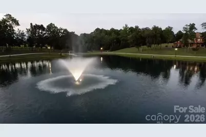 3458 Jennings Road, Union Grove, NC 28689 - Photo 4