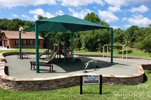 3458 Jennings Rd, Union Grove, NC 28689 - Photo 10