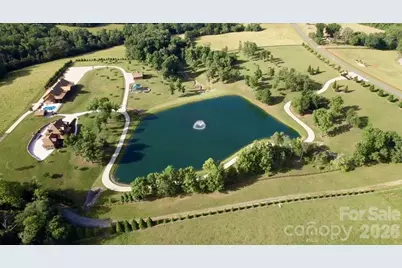 3458 Jennings Road, Union Grove, NC 28689 - Photo 1