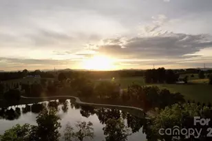 3458 Jennings Rd, Union Grove, NC 28689 - Photo 18