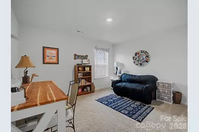 1718 Gaston Mountain Drive, Dallas, NC 28034 - Photo 20