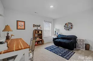 1718 Gaston Mountain Dr, Dallas, NC 28034 - Photo 20