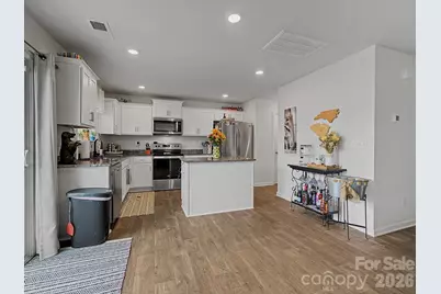 1718 Gaston Mountain Drive, Dallas, NC 28034 - Photo 12