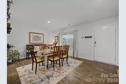 1718 Gaston Mountain Drive, Dallas, NC 28034 - Photo 4