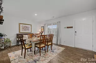 1718 Gaston Mountain Dr, Dallas, NC 28034 - Photo 4