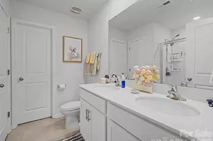 1718 Gaston Mountain Dr, Dallas, NC 28034 - Photo 24