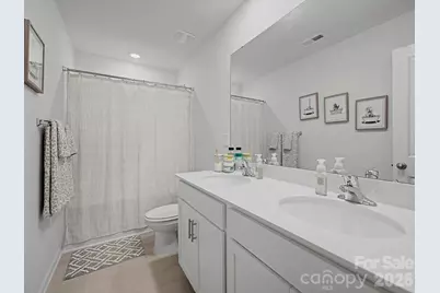 1718 Gaston Mountain Drive, Dallas, NC 28034 - Photo 28