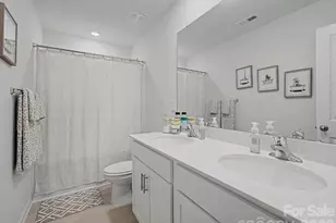 1718 Gaston Mountain Dr, Dallas, NC 28034 - Photo 28