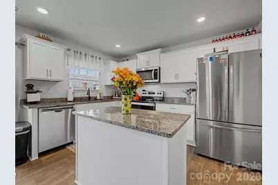 1718 Gaston Mountain Drive, Dallas, NC 28034 - Photo 14