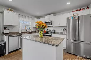 1718 Gaston Mountain Dr, Dallas, NC 28034 - Photo 14