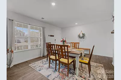 1718 Gaston Mountain Drive, Dallas, NC 28034 - Photo 6