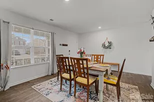 1718 Gaston Mountain Dr, Dallas, NC 28034 - Photo 6