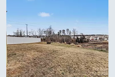 1718 Gaston Mountain Drive, Dallas, NC 28034 - Photo 32