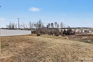 1718 Gaston Mountain Dr, Dallas, NC 28034 - Photo 32