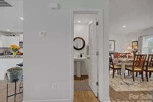 1718 Gaston Mountain Dr, Dallas, NC 28034 - Photo 18