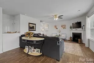 1718 Gaston Mountain Dr, Dallas, NC 28034 - Photo 8