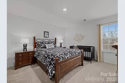 1718 Gaston Mountain Drive, Dallas, NC 28034 - Photo 30