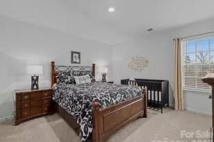 1718 Gaston Mountain Dr, Dallas, NC 28034 - Photo 30