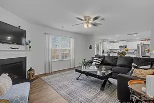 1718 Gaston Mountain Dr, Dallas, NC 28034 - Photo 10