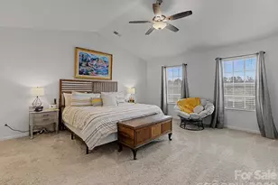 1718 Gaston Mountain Dr, Dallas, NC 28034 - Photo 22