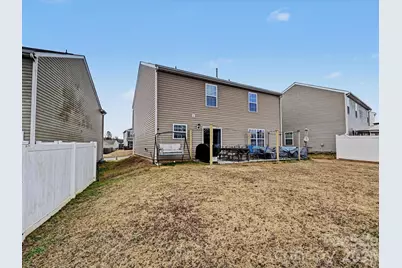 1718 Gaston Mountain Drive, Dallas, NC 28034 - Photo 34