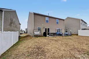 1718 Gaston Mountain Dr, Dallas, NC 28034 - Photo 34