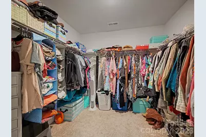 1718 Gaston Mountain Drive, Dallas, NC 28034 - Photo 26