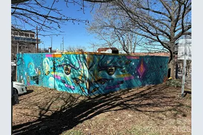 93 Broadway Street, Asheville, NC 28801 - Photo 8