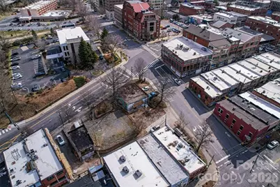 93 Broadway Street, Asheville, NC 28801 - Photo 4