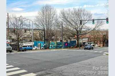 93 Broadway Street, Asheville, NC 28801 - Photo 12