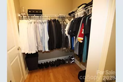 230 S Tryon Street #304, Charlotte, NC 28202 - Photo 14