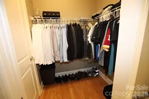 230 S Tryon St, Charlotte, NC 28202 - Photo 14