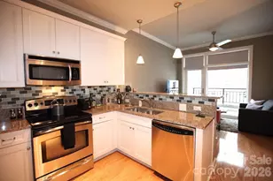 230 S Tryon St, Charlotte, NC 28202 - Photo 4