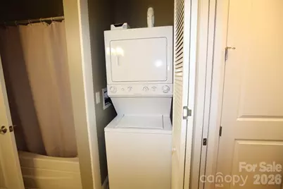 230 S Tryon Street #304, Charlotte, NC 28202 - Photo 12